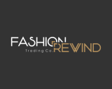 /public/logoimage/1602918927Fashion Rewind.png